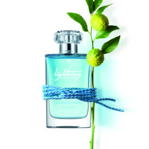 Essence of marine - eau de parfum