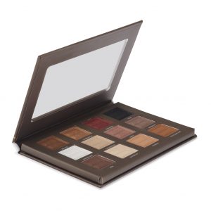 Eye Pro Palette