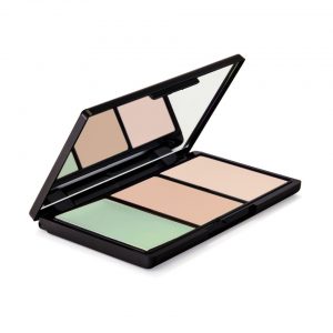 Concealer Pro Palette