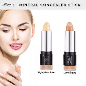 Mineral Concealer Stick