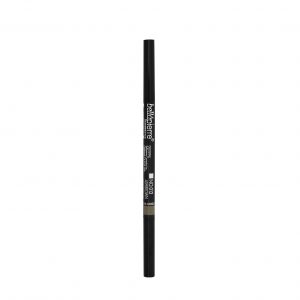 TwistUP Brow Pencil