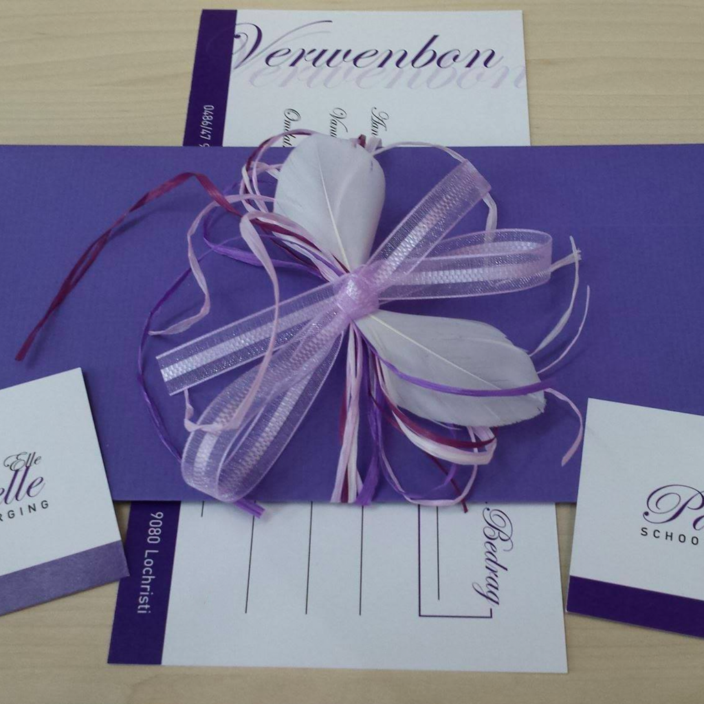 cadeaubon-pachandelle