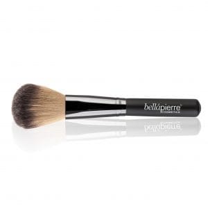 Foundation Brush