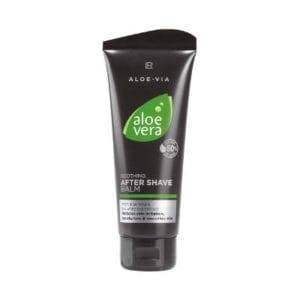 Aloe Vera Men After Shave Balsem