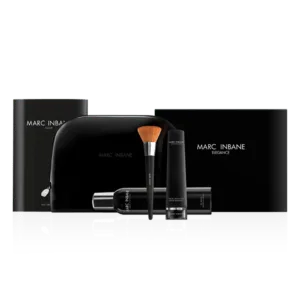 Tanning Elegance Set
