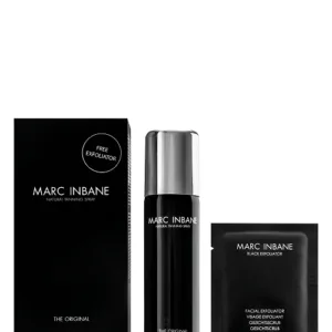 Natural tanning spray reisformaat 50 ml