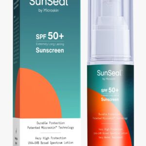 microskin-sunseal