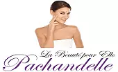 Logo Pachandelle