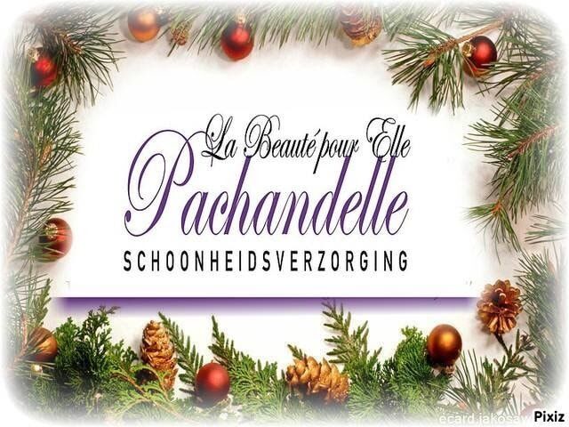 Laatste werkweek van 2025 bij @pachandelle Schoonheidszorgen
#cadeaubon
#eindejaarssluitingMaandag 28 december en dinsdag 29 december zijn er geen vrije plaatsen meerVanaf woensdag 31 januari
t. e. m.  zaterdag 4 januari is Pachandelle Schoonheidszorgen Lochristi gesloten (geen behandelingen)CADEAUBON nodig 🎁?1. Online via https://pachandelle.be/product/verwenbon/Je kan de cadeaubon afdrukken en een bloemetje bijsteken of stuur een digitale cadeaubon door naar de gelukkige2. CADEAUBON/geschenken afhalen
Enkel OP AFSPRAAK tussen 31/12 en 04/01
Bel 0486 47 90 26Vanaf maandag 5 januari sta ik terug klaar om jullie een mooi 2026 te geven met nieuwe behandelingenPachandelle Schoonheidszorgen
Koning Leopold III laan 30
9080 Lochristi
pascale@pachandelle.be